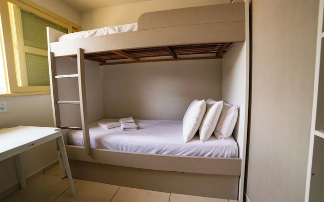 Rota Do Sol Apart Hotel