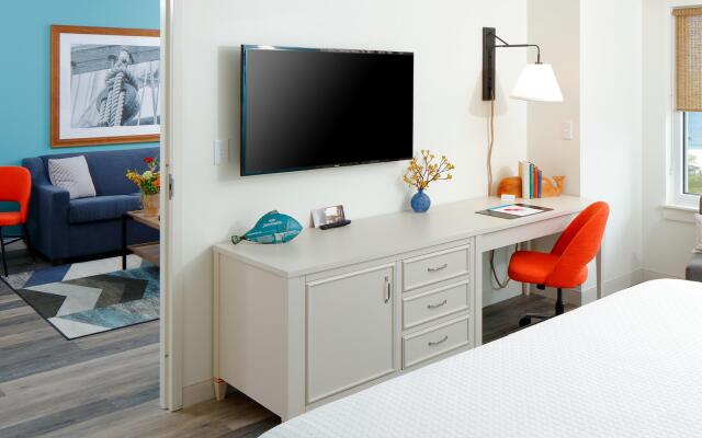 Hotel Indigo Orange Beach - Gulf Shores, an IHG Hotel