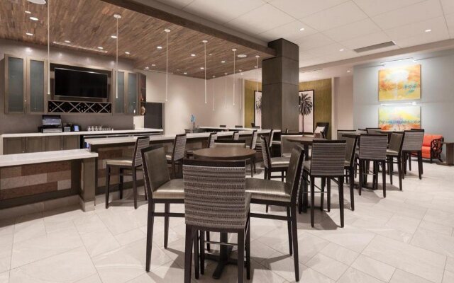 Hilton Garden Inn Ft. Walton Beach