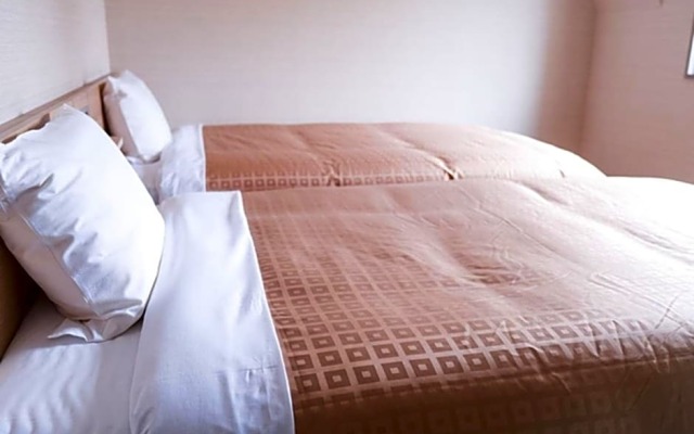 Meet Inn Narita - Vacation STAY 43771v