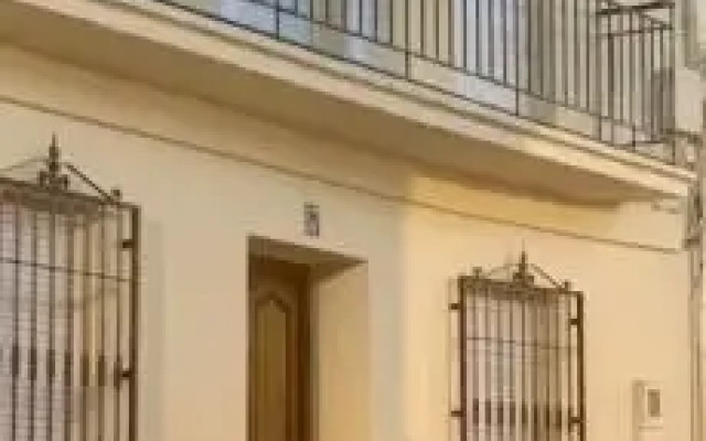 Pintada 57