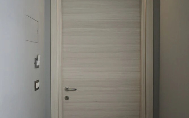 APULIA ROOMS BARI di MARIA DENTAMARO