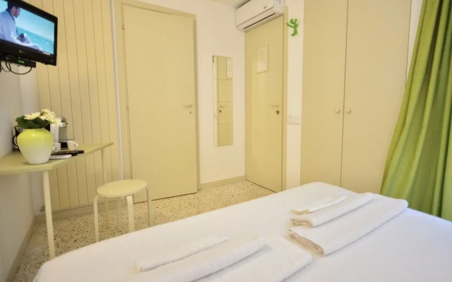 ORADIMORA di Leonardo Conte