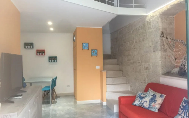 Stella Marina Luxury Home