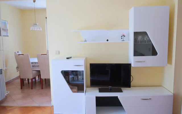 Guest house Ivo