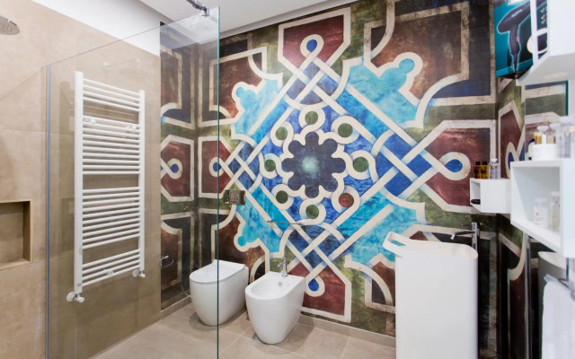 Stabile Luxury Studios