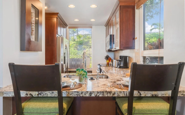 Kapalua Bay Villas 35G1