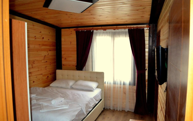 Osmanli Suite