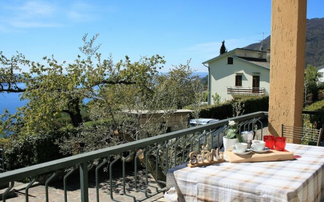 Appartamento Anna 701