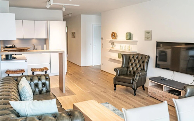 Gerlitzen mit Seeblick Annenheim