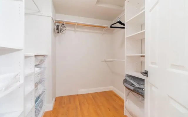 Modern 3-bedroom Escape in Northwest Reno
