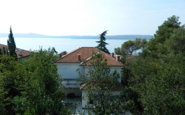 Apartments IVA