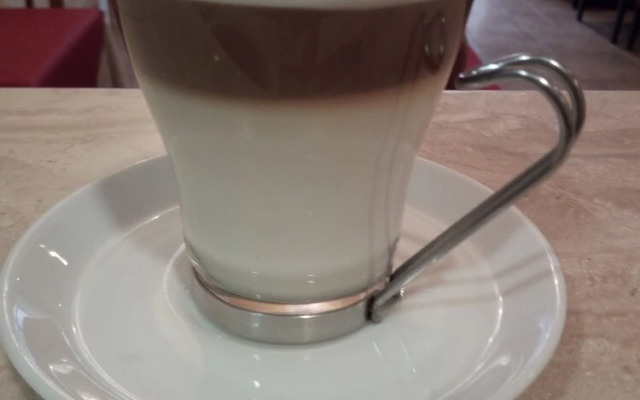 Affitta Camere Dei Mille