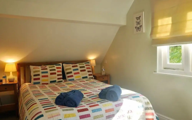 Moseley - House - Sleeps 4 - Parking - Garden