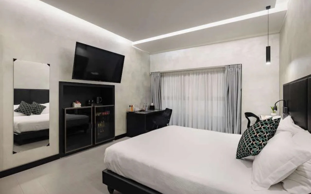 Dream Suite Trevi