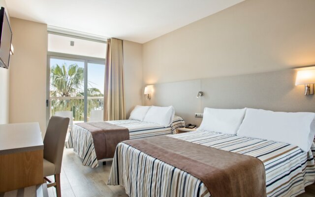 Hotel Best Cambrils