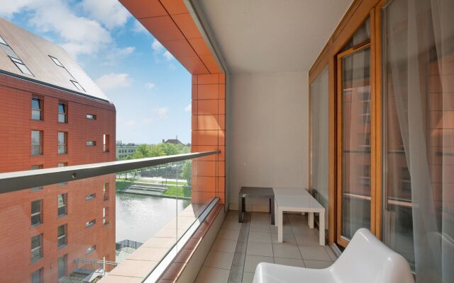 Apartinfo Aura Apartments