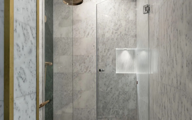 Pera Rasso Hotel Boutique Hotel