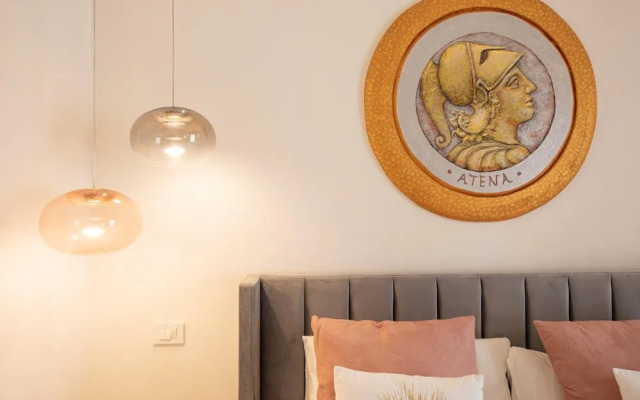 Sr-i754-alag22a1 - Amate Case