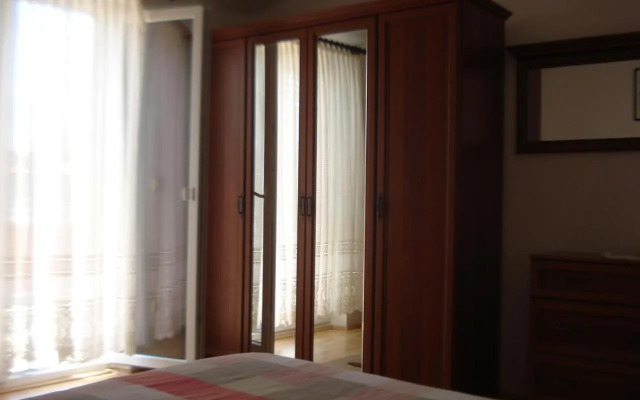 Apartment Margita