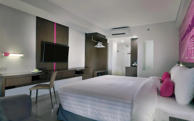 Samsara Inn