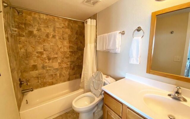 Nautical Watch by Liberté