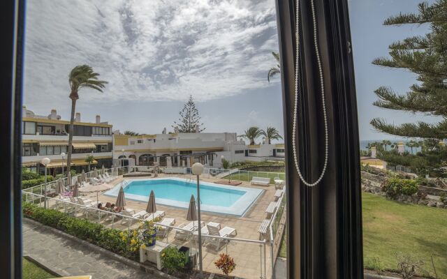 Lightbooking - San Agustin is a must