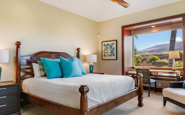 Hainoa Villa 2905d By Redawning