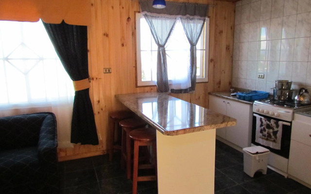 Apartamentos VistaMar