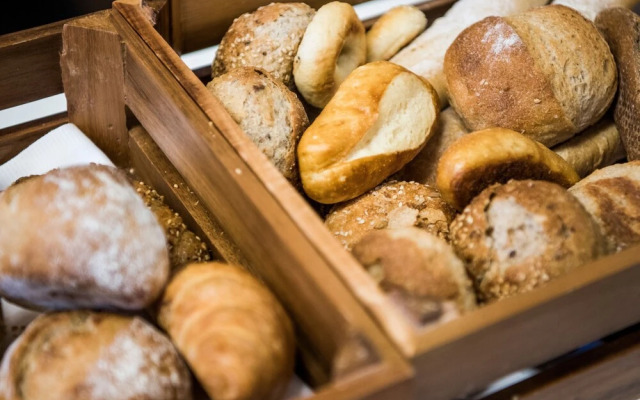 Hotel Bauernhof - Self Check-In Hotel