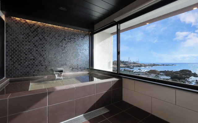 Kissui no yado monya