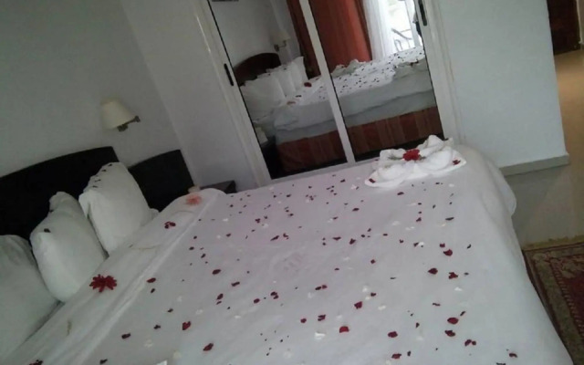 Rym el Djamil Hotel
