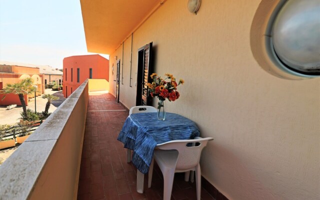 Serra Degli Alimini 2