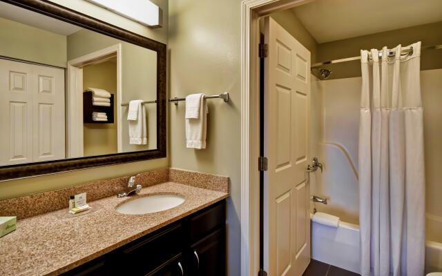 Staybridge Suites Madison East by IHG