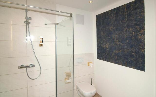 Hotel Seeblick Wismar
