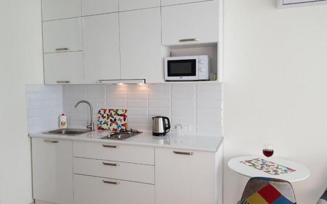 Batumi Real Lux