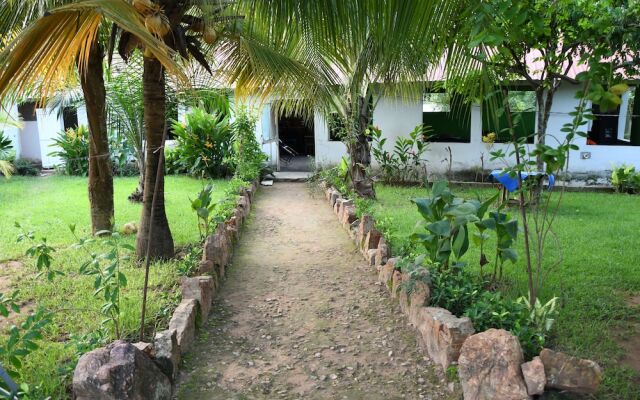 BB Tributary Hotel