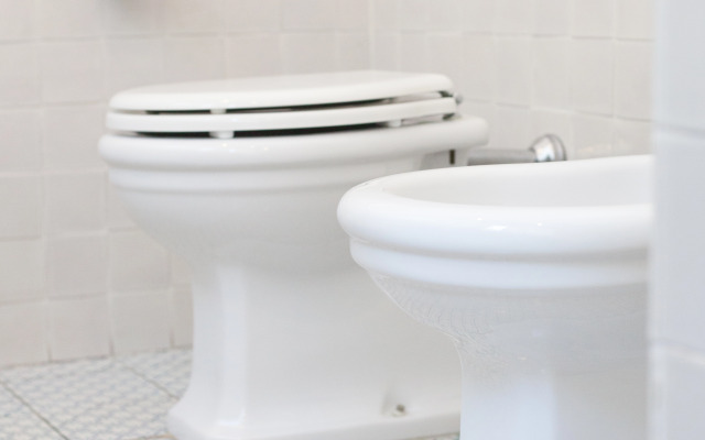 Villa Poseidon Boutique Hotel & Events