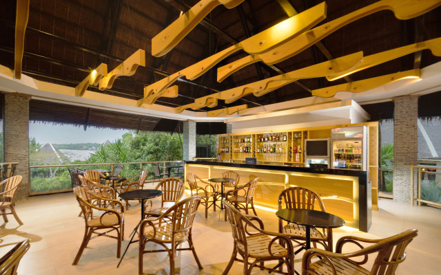 Mithi Resort & Spa
