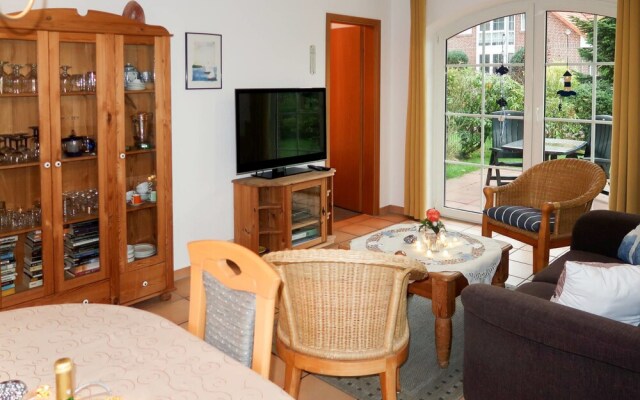 Nordblick Norden in Norden