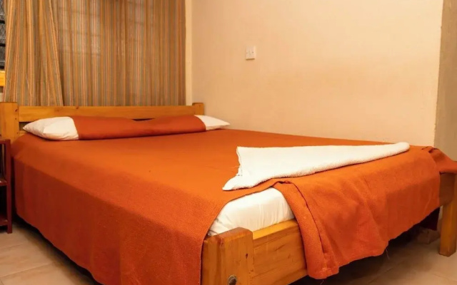 Cosy Guest House Mtwapa