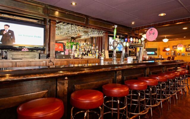 Ramada by Wyndham Arnprior