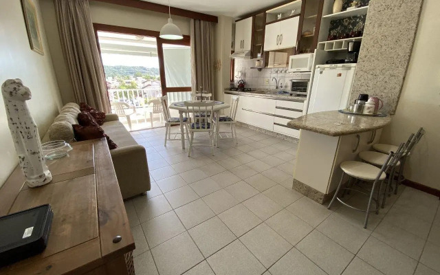 Residencial Ibiza Jurere Internacional