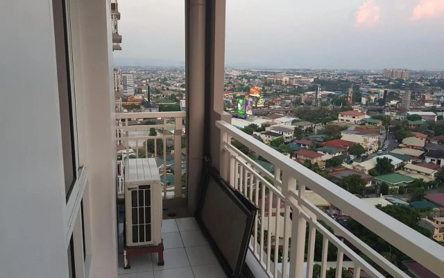 Cucun's place