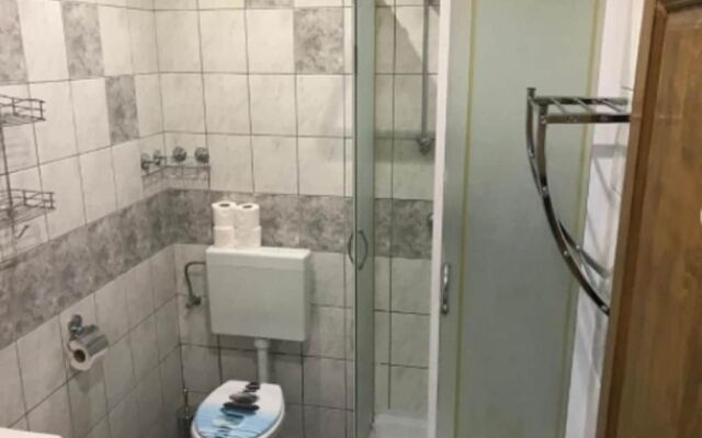 Guest House San Antonio