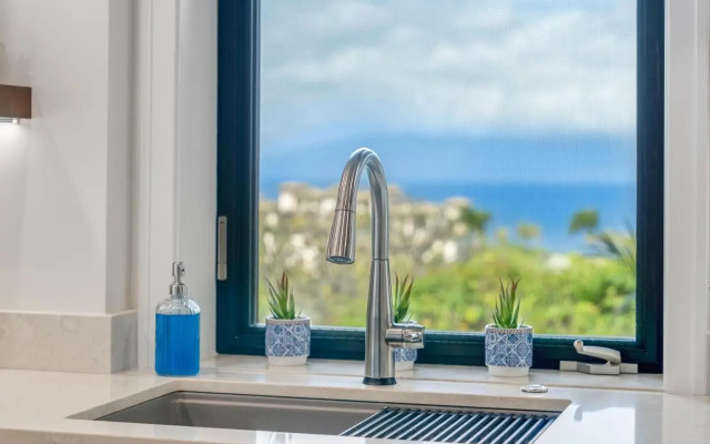 Kapalua Ridge Villas 2612, Kapalua
