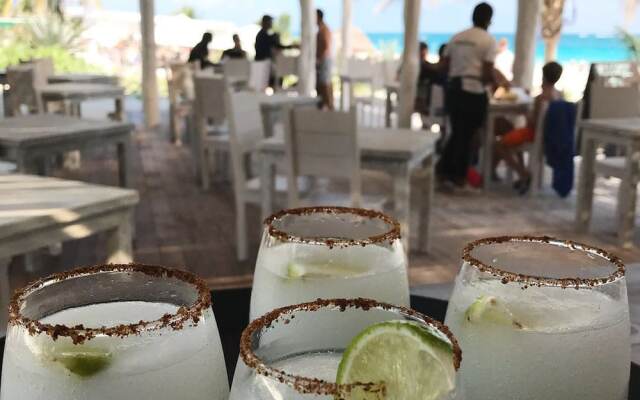 Kai Hotel & Beach Club