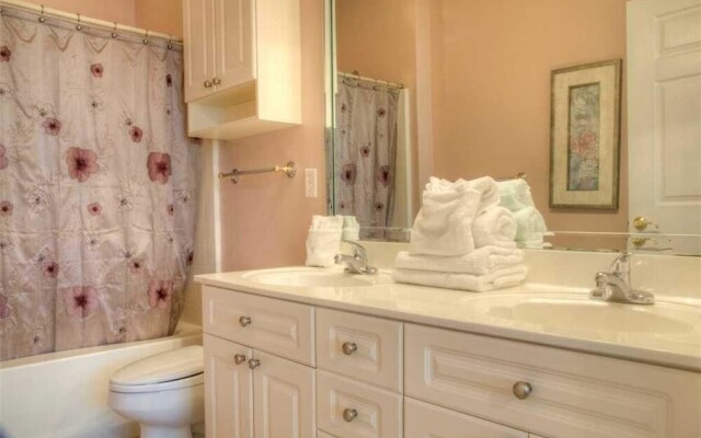 Magnolia Pointe 203-4833p