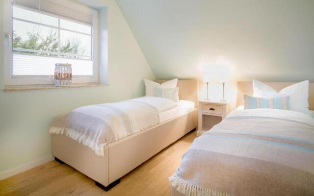 SYLT-HOMES-EBBE-No-3-mit-Balkon