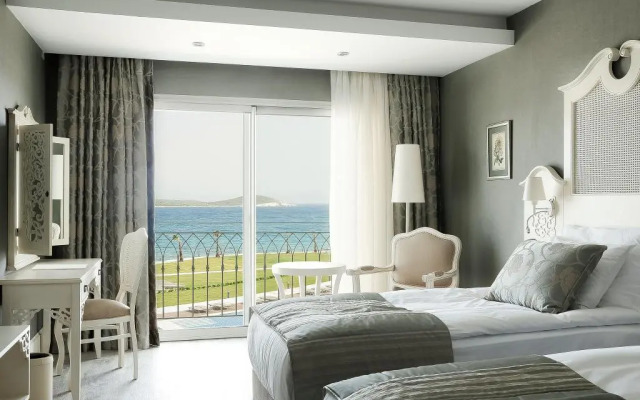 Dolce by Wyndham Cesme Alacati